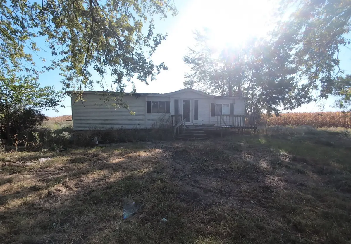 702 L Avenue, Boone, IA 50036 - #1