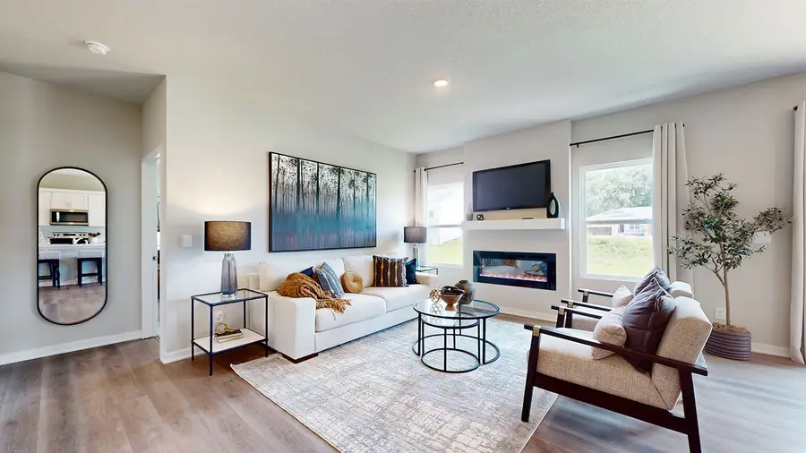 500 Kinley Drive, Waukee, IA 50263 - Image #2