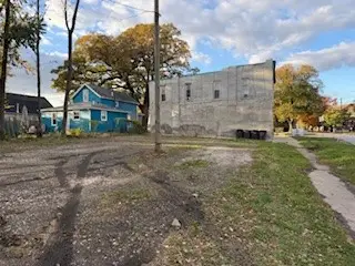 1018 E 12th Street, Des Moines, IA 50316 - Image #3