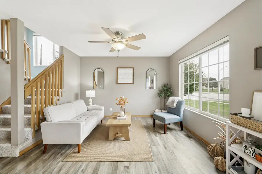 25 Marshall Drive, Waukee, IA 50263 - Image #2