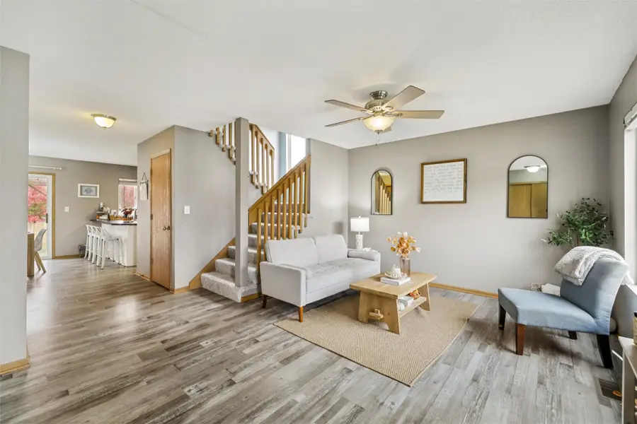 25 Marshall Drive, Waukee, IA 50263 - Image #3