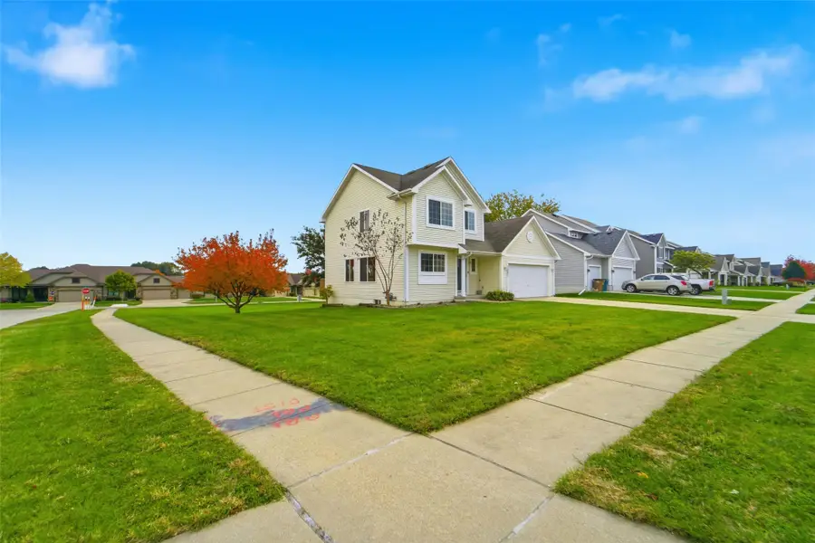 1001 26th Avenue Sw, Altoona, IA 50009 - Image #3