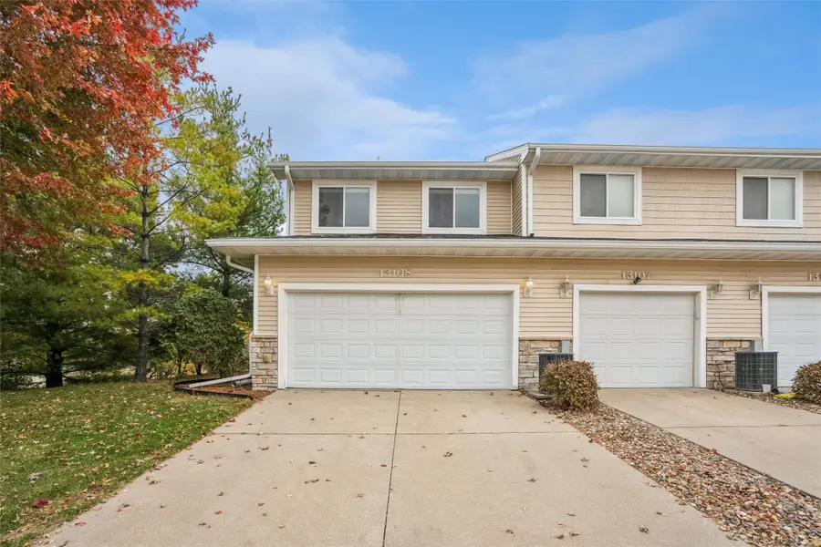 8601 Westown Parkway #13108, West Des Moines, IA 50266 - Image #2