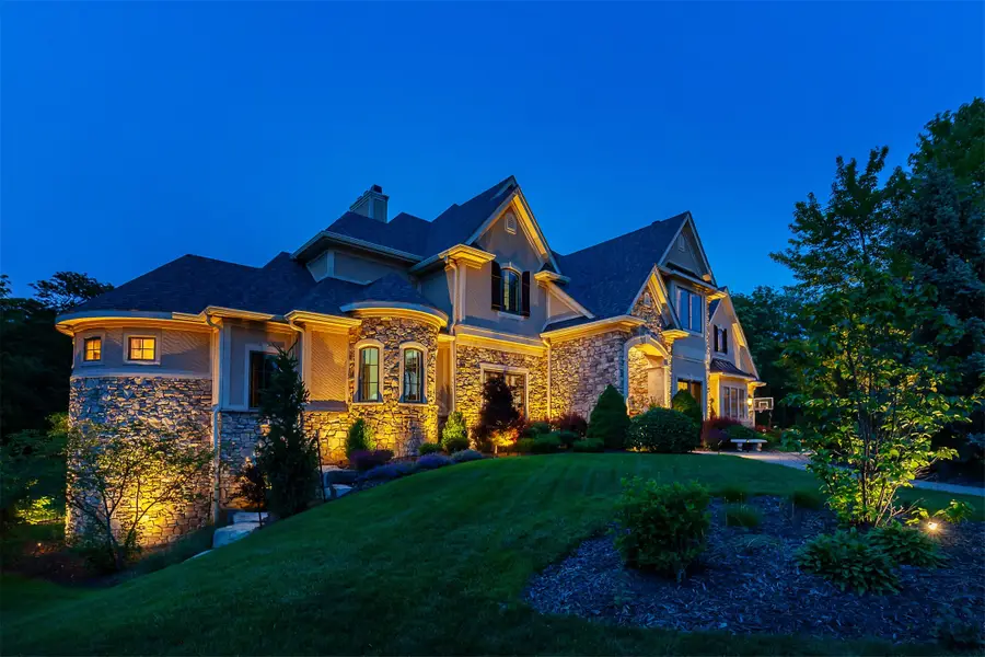 809 NE Bridge Creek Court, Grimes, IA 50111 - Image #2