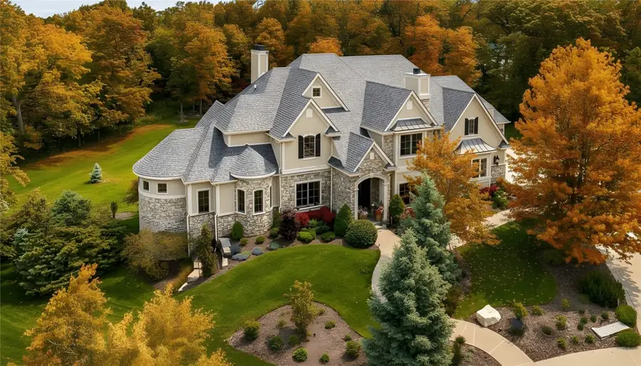 809 NE Bridge Creek Court, Grimes, IA 50111 - Image #3