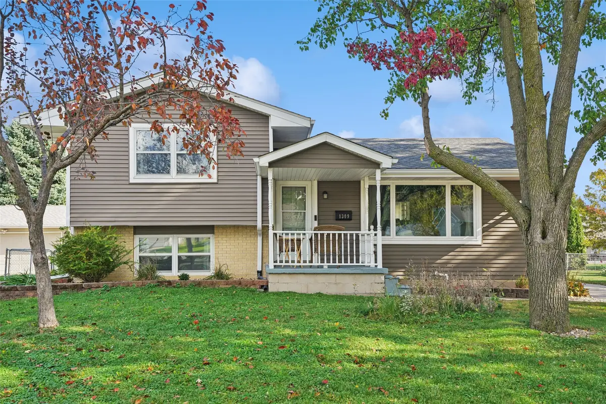 1309 6th Avenue Se, Altoona, IA 50009 - Image #1