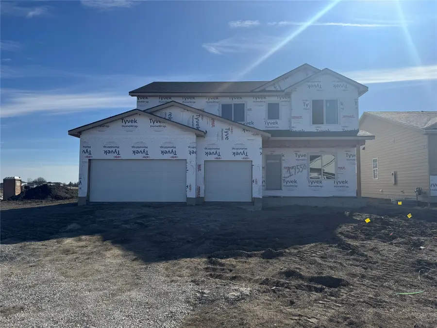 17550 Brookview Drive, Urbandale, IA 50322 - #2
