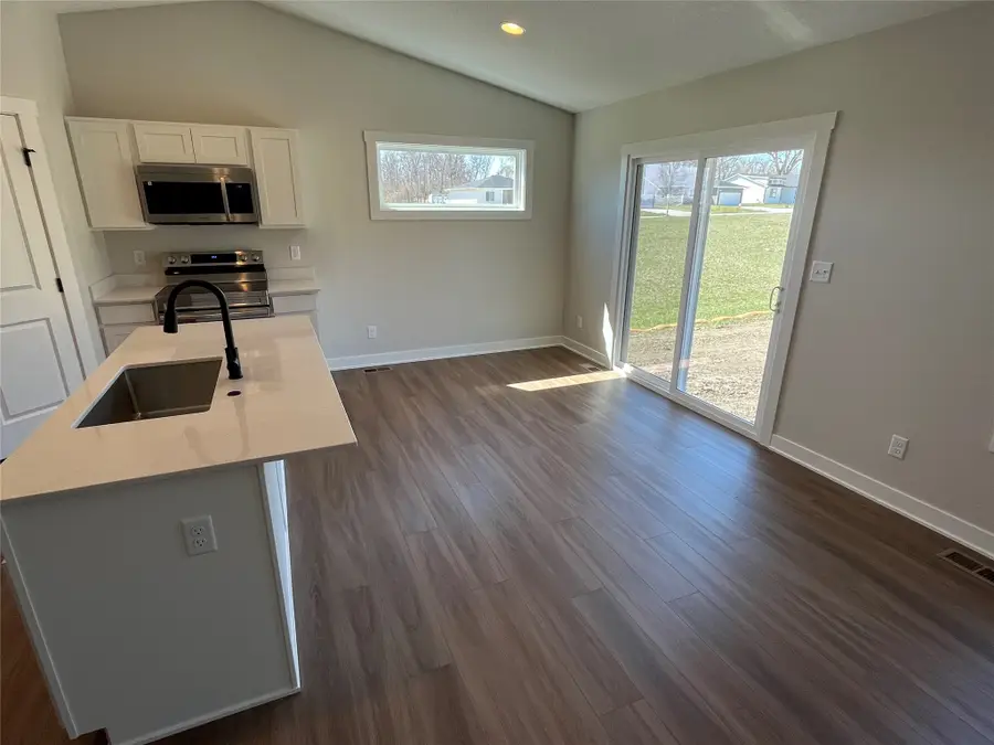 4420 SW 23rd Street, Des Moines, IA 50321 - Image #3