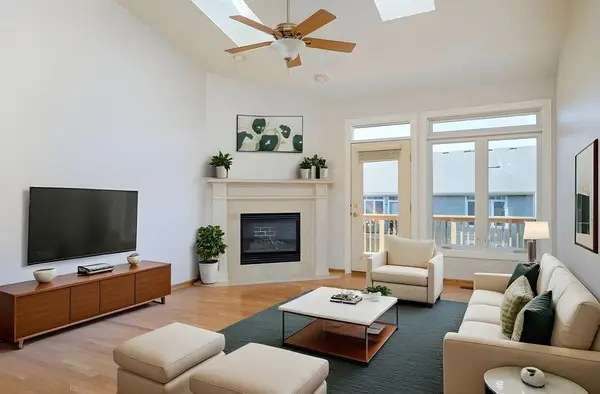 1815 SE Hickory Circle, Waukee, IA 50263