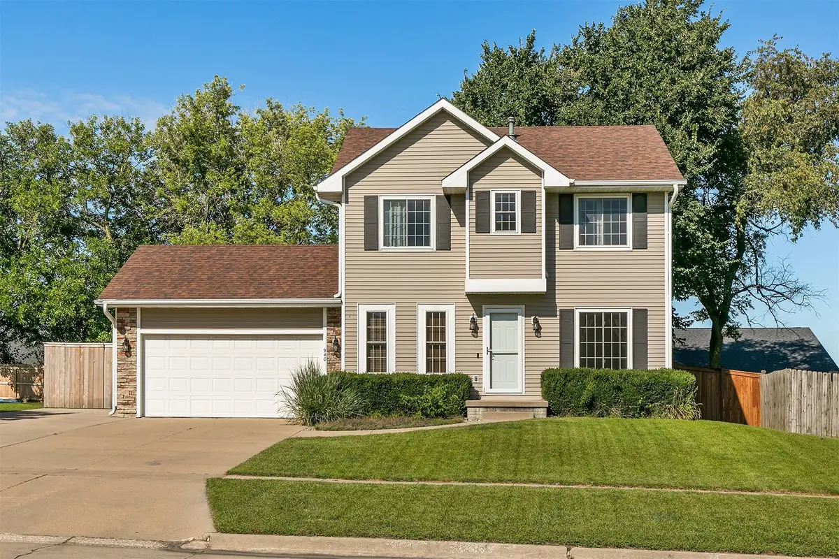 940 Tyler Street, Polk City, IA 50226 - Image #1