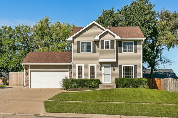 940 Tyler Street, Polk City, IA 50226