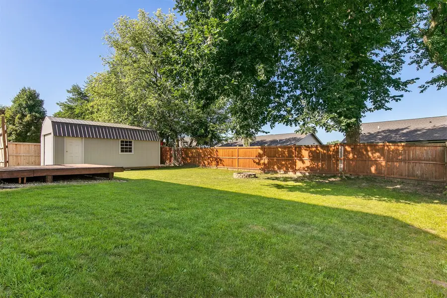 940 Tyler Street, Polk City, IA 50226 - Image #2