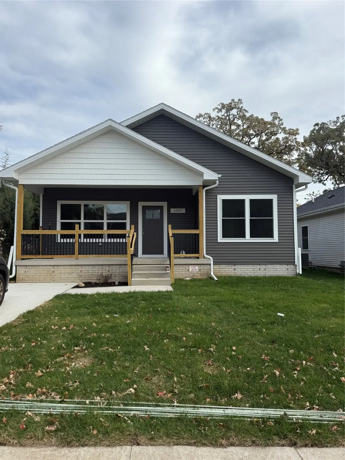 1107 18th Street, Des Moines, IA 50314 - Image #1