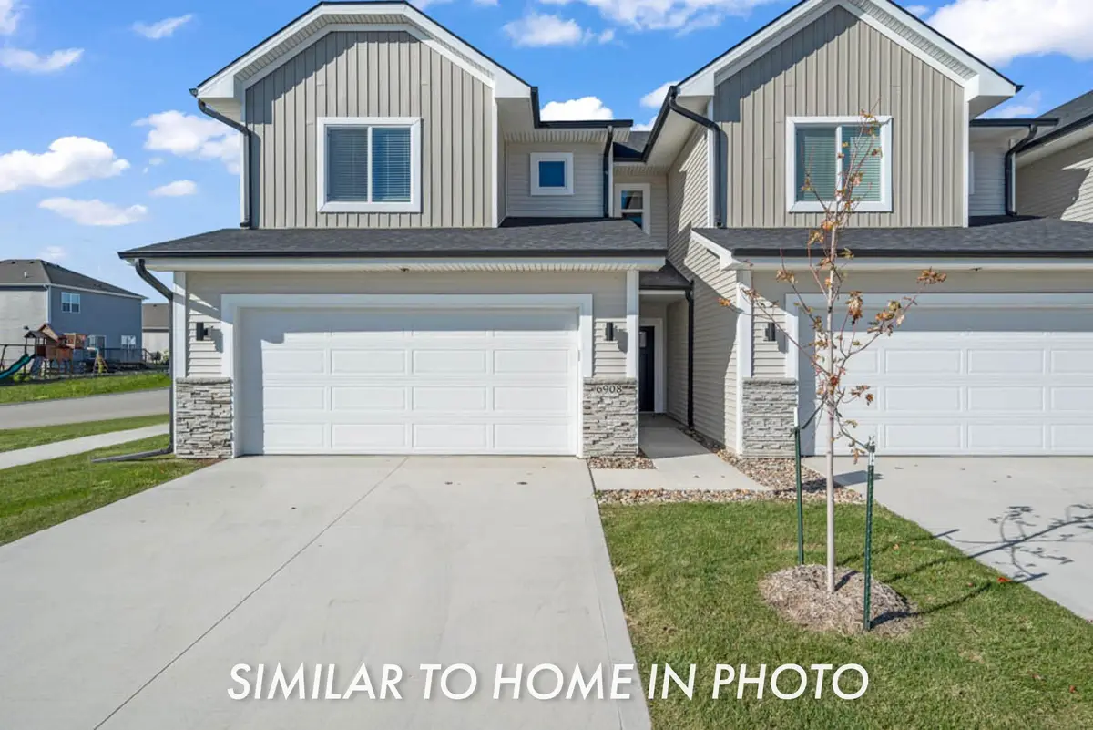 6932 Poppy Court, Johnston, IA 50131 - Image #1