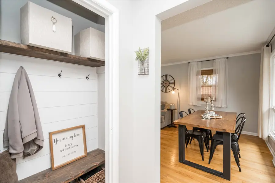 548 29th Street, West Des Moines, IA 50265 - Image #3