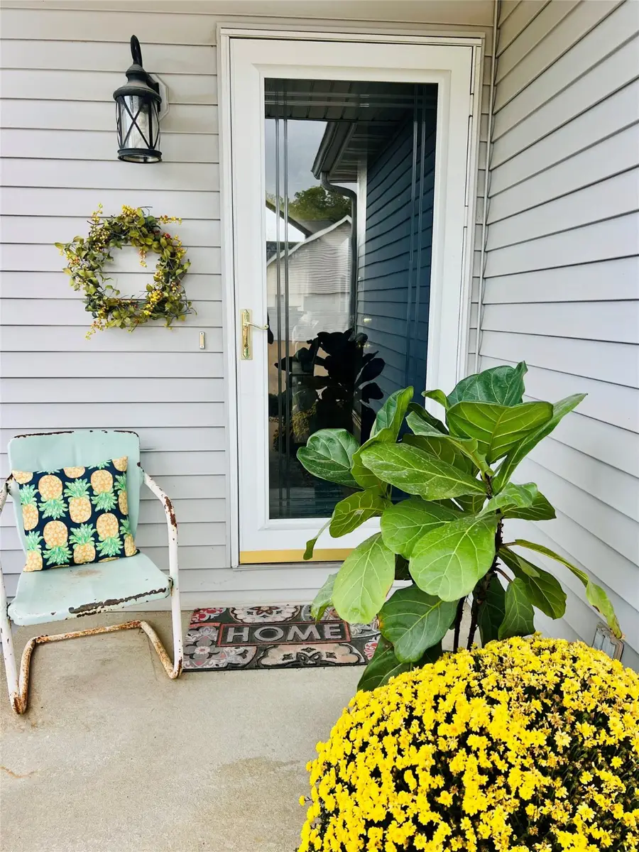 2304 Bos Landen Drive #2, Pella, IA 50219 - #2