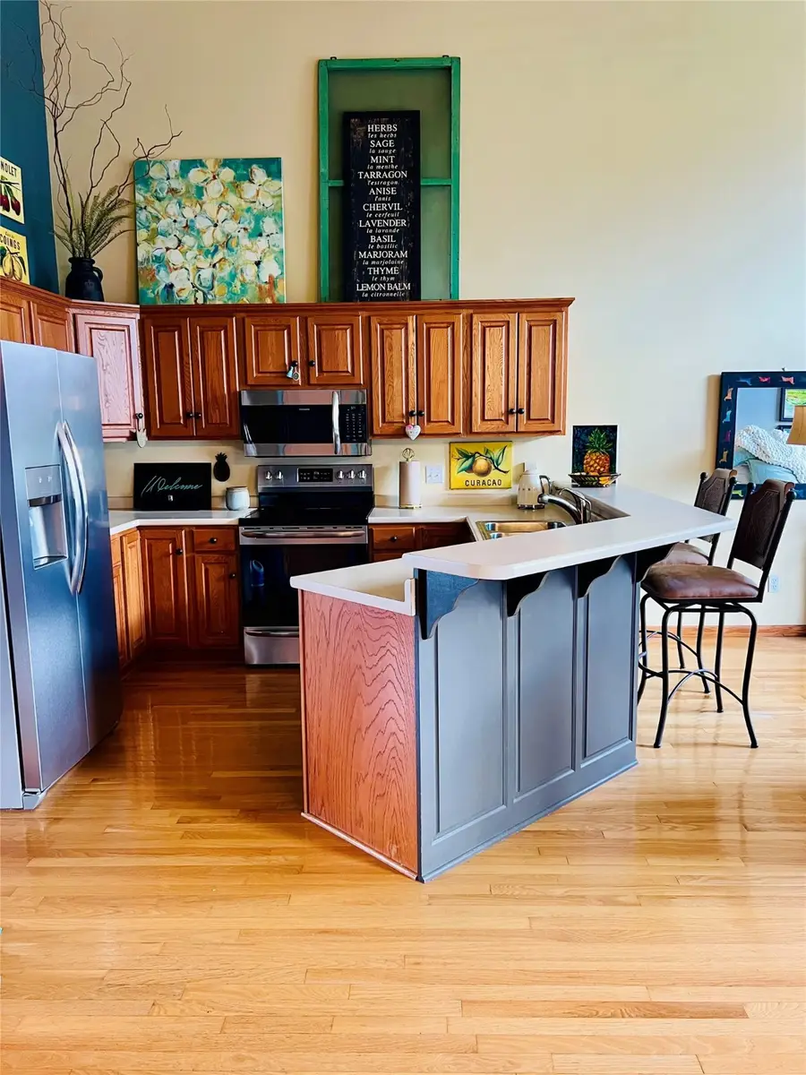 2304 Bos Landen Drive #2, Pella, IA 50219 - #3