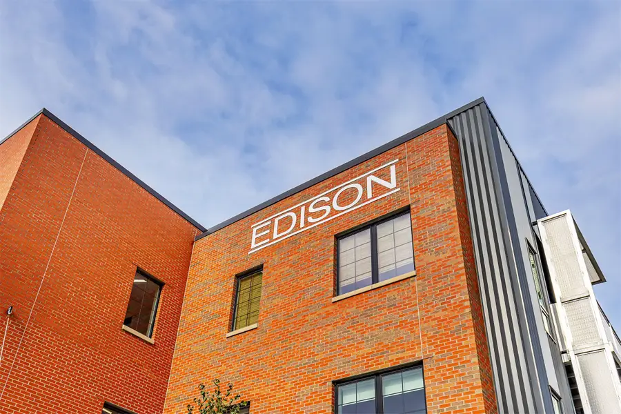 450 SW 7th Street #304, Des Moines, IA 50309 - Image #2