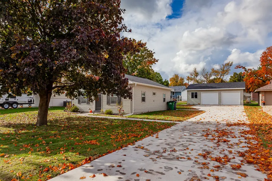 4104 69th Street, Urbandale, IA 50322 - Image #3