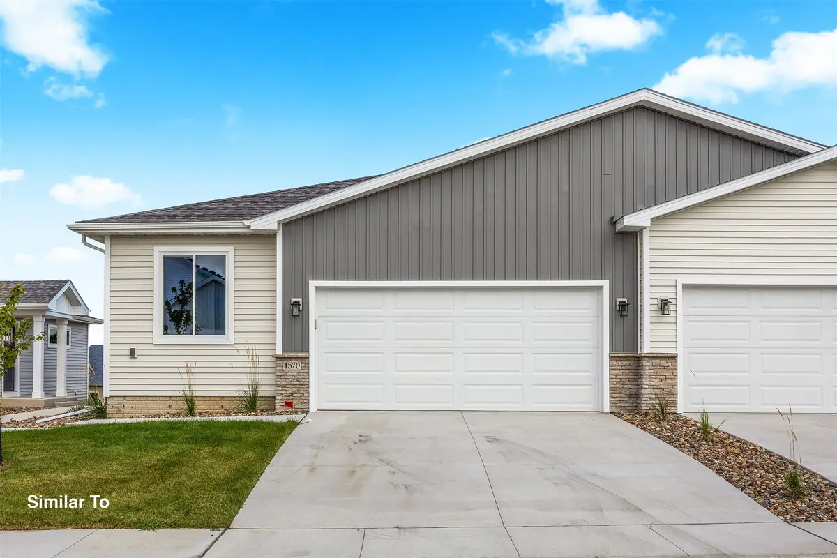 1546 Foxtail Drive Se, Altoona, IA 50009 - Image #1