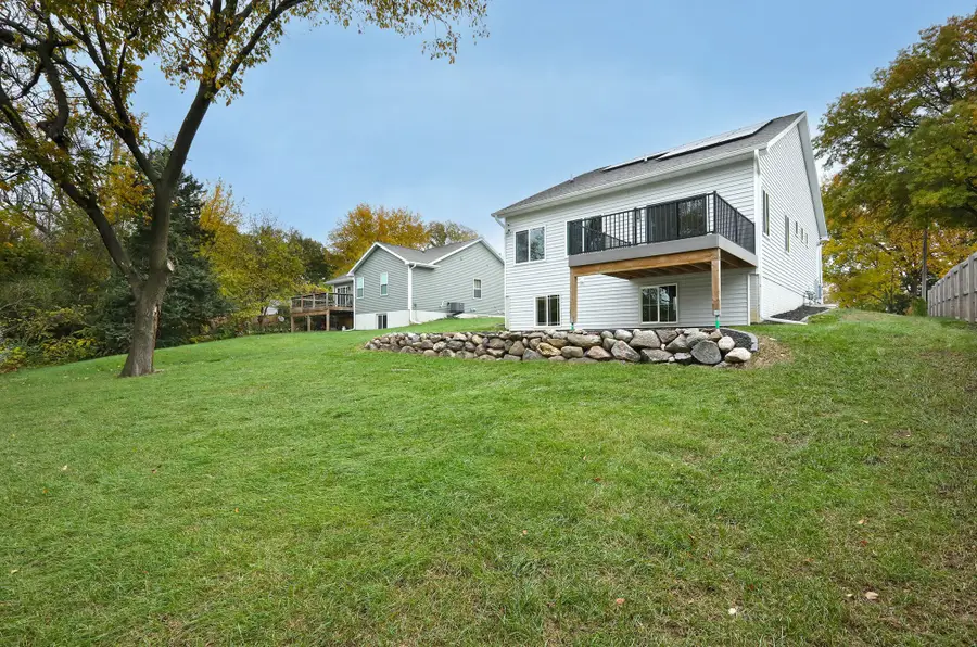 5510 NW 5th Court, Des Moines, IA 50313 - Image #3