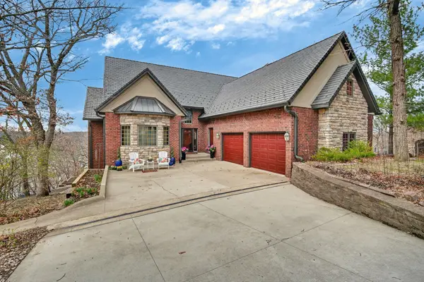 6928 Donahey Drive, Panora, IA 50216