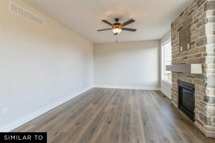 890 Hamilton Road, Waukee, IA 50263 - Image #3