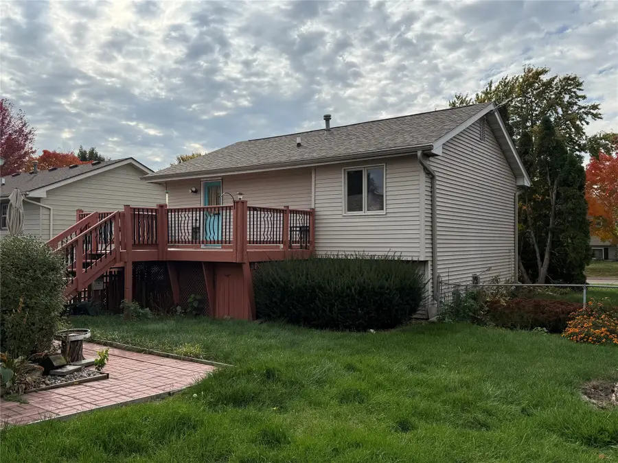 3633 E 42nd Court, Des Moines, IA 50317 - Image #3