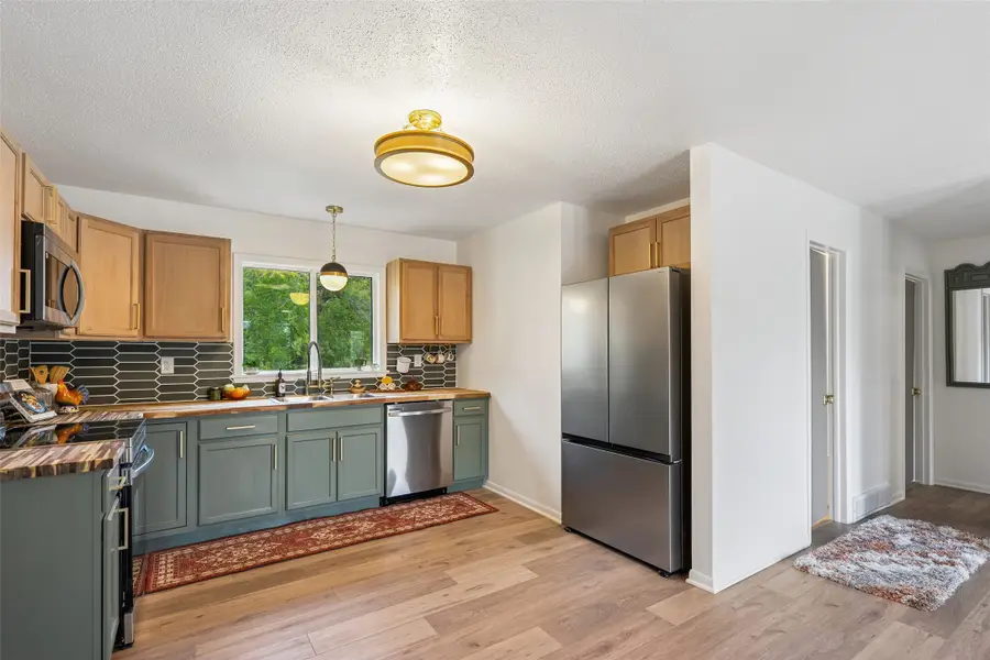 917 S Roche Street, Knoxville, IA 50138 - Image #3