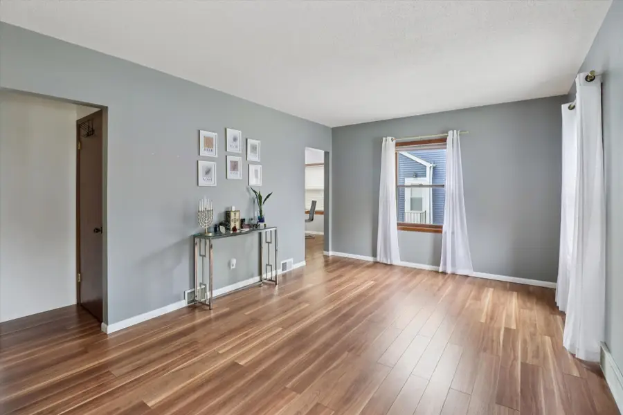 1617 61st Street, Des Moines, IA 50322 - Image #3