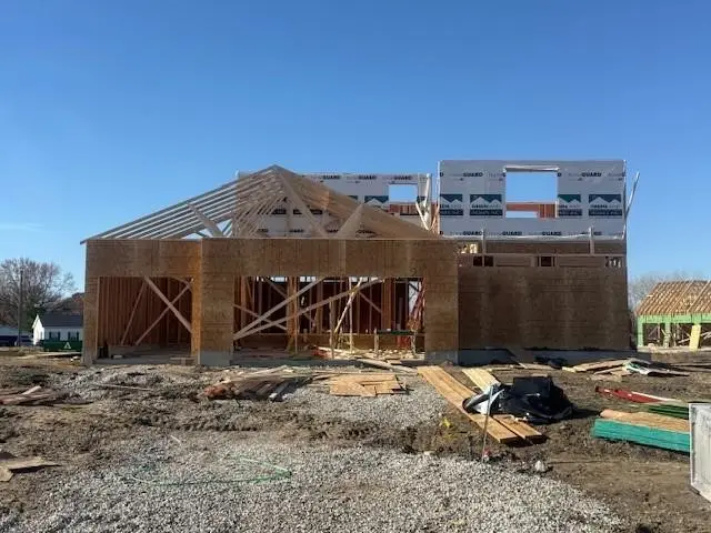 3406 SE Bannister Drive, Ankeny, IA 50021 - Image #1