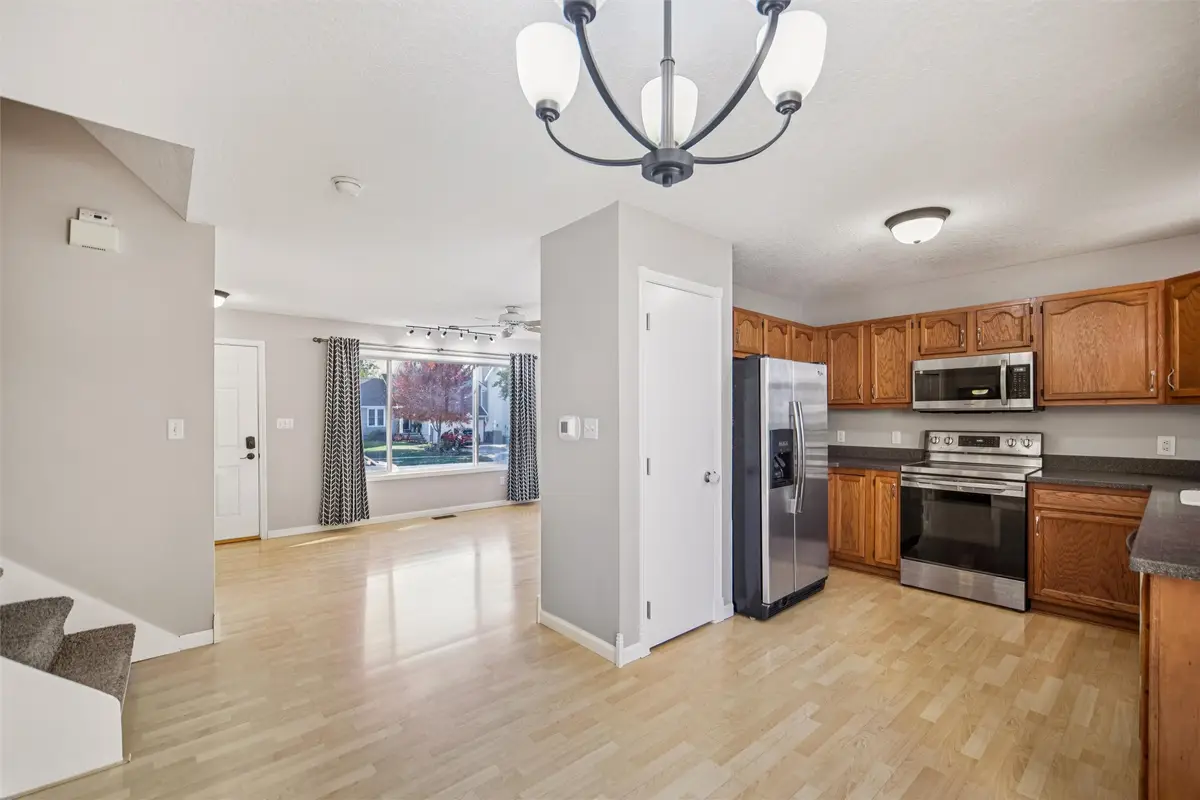 608 53rd Street, West Des Moines, IA 50266 - Image #1