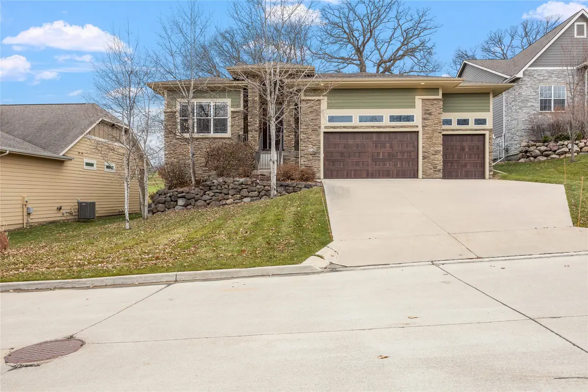 1720 Park Avenue, Des Moines, IA 50315 - Image #1
