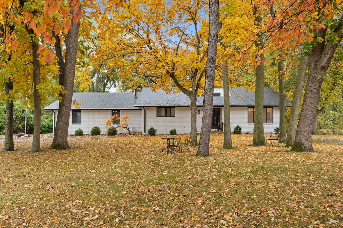 23 NE 70th Place, Ankeny, IA 50023 - Image #1