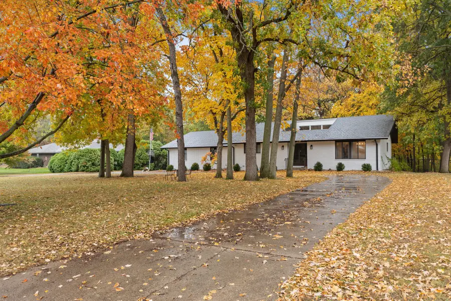 23 NE 70th Place, Ankeny, IA 50023 - Image #2