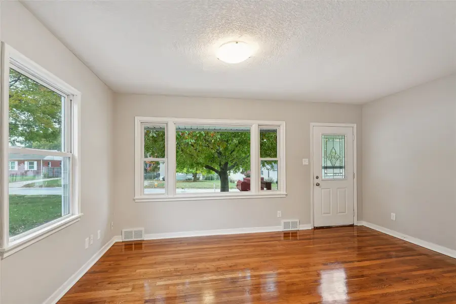 3901 54th Street, Des Moines, IA 50310 - Image #3