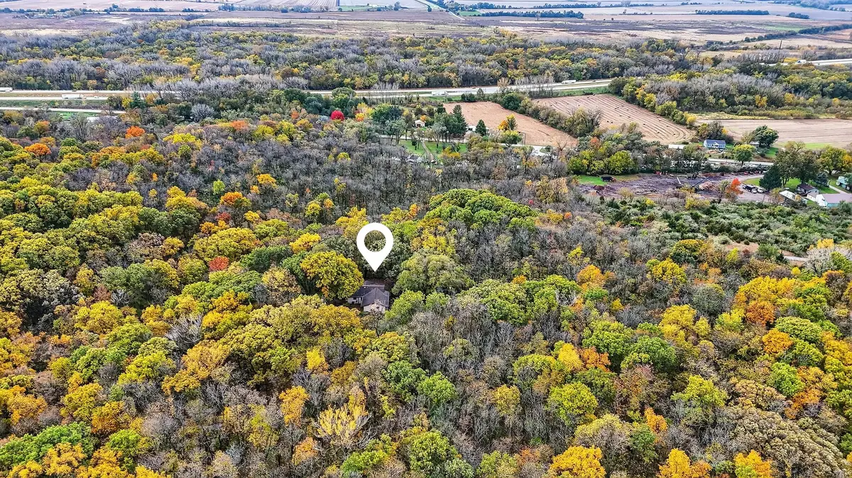 1096 W 124th Street S, Colfax, IA 50054 - #1