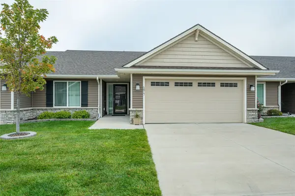 5817 SE 22nd Court, Des Moines, IA 50320