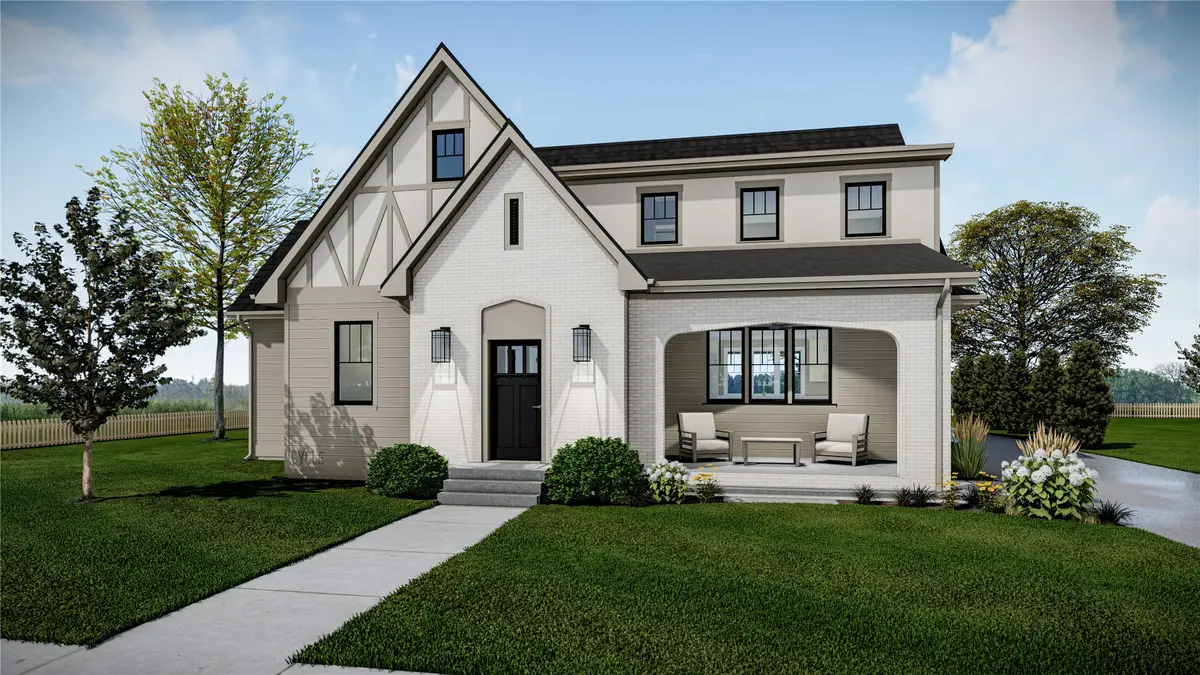 310 N 36th Street, Cumming, IA 50061 - Image #1