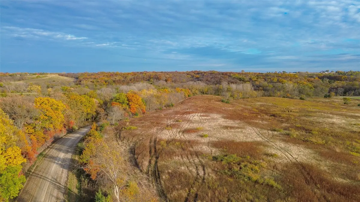 0000 295th St Street, Lorimor, IA 50149 - Image #1