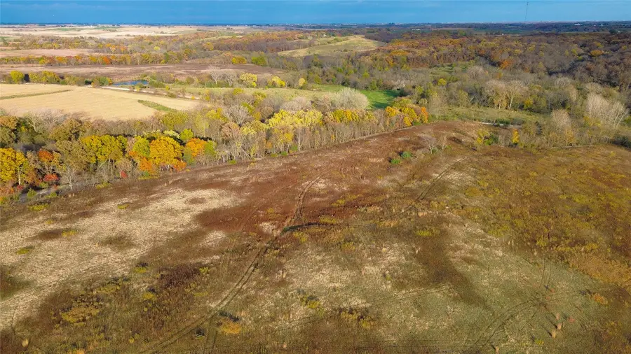 0000 295th St Street, Lorimor, IA 50149 - Image #3