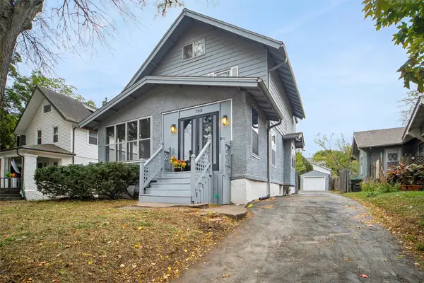 708 35th Street, Des Moines, IA 50312