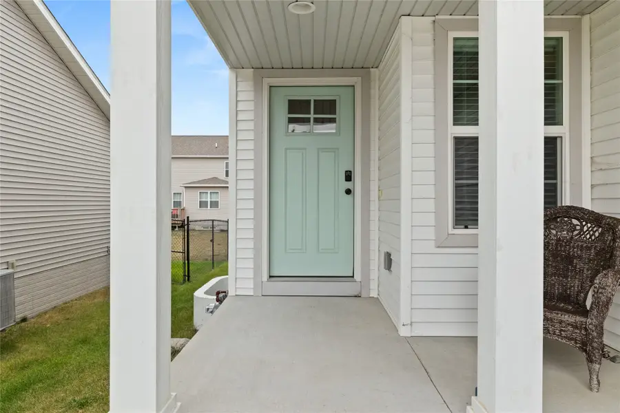 4209 NW Countrywood Drive, Ankeny, IA 50023 - Image #3