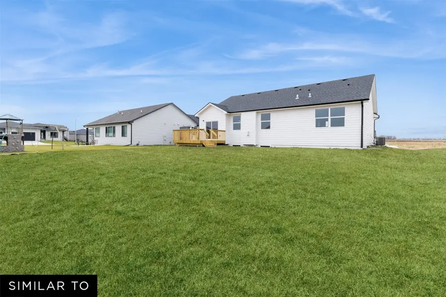 880 Hamilton Road, Waukee, IA 50263 - Image #2