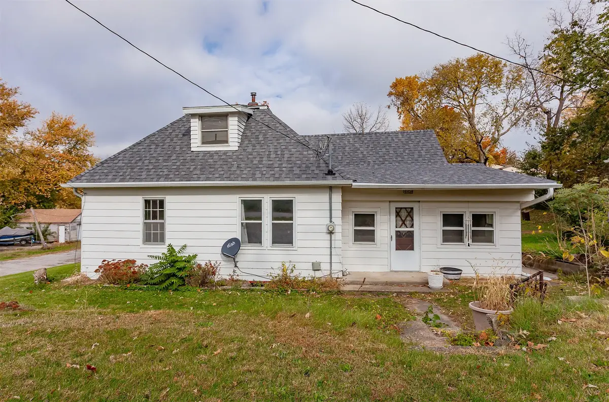 226 S Iowa Street, Colfax, IA 50054 - Image #1
