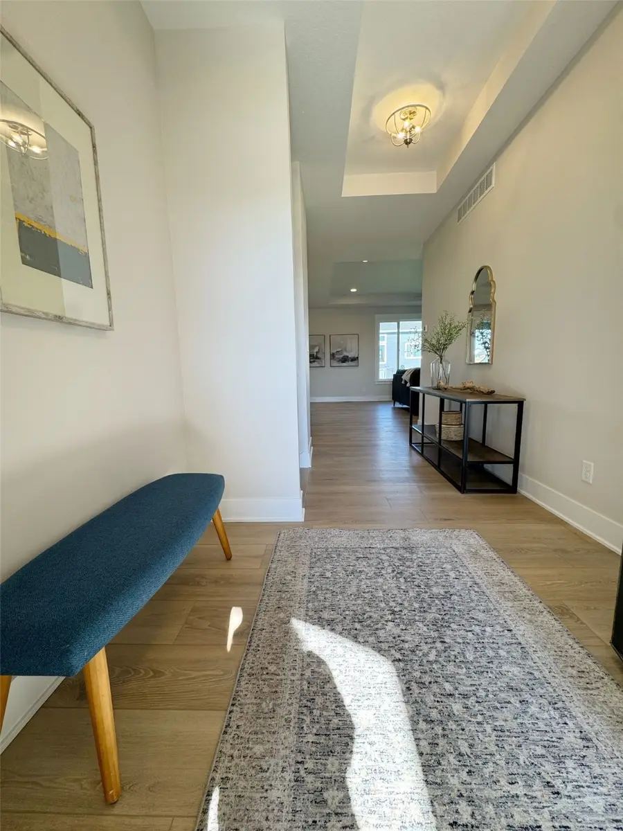 17829 Valley View Drive, Clive, IA 50325 - Image #3