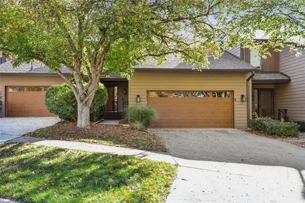 4830 Cedar Drive #86, West Des Moines, IA 50266