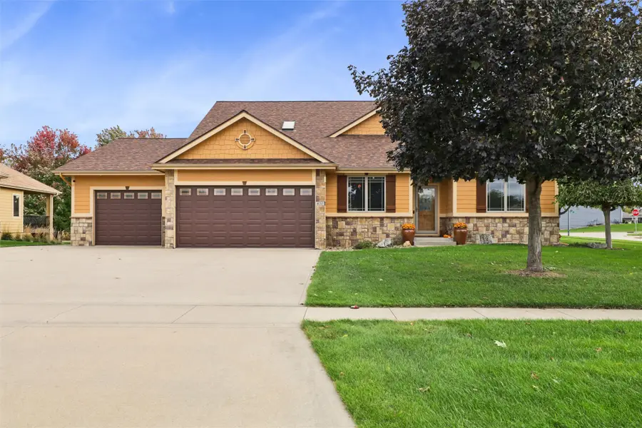 800 Lake View Avenue, Polk City, IA 50226 - Image #3