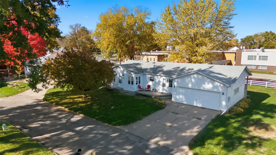 208 Union Street, Pella, IA 50219 - Image #3