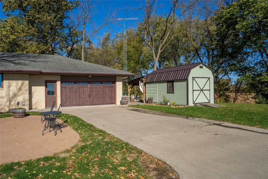 103 1st Street, Lynnville, IA 50153 - Image #2